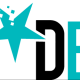 Digital Branding