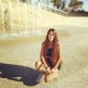 Louve