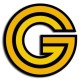 Guillaume