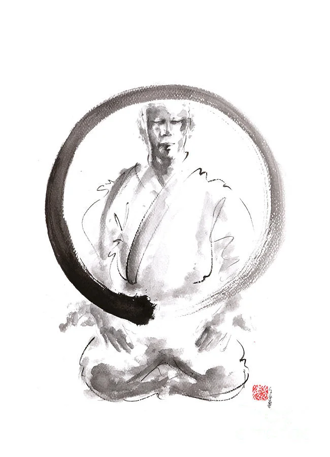 [Image] Vos images - Page 26 Enso-zen-circle-martial-arts-mariusz-szmerdt.jpg
