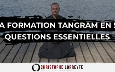 La formation tangram en 5 questions essentielles