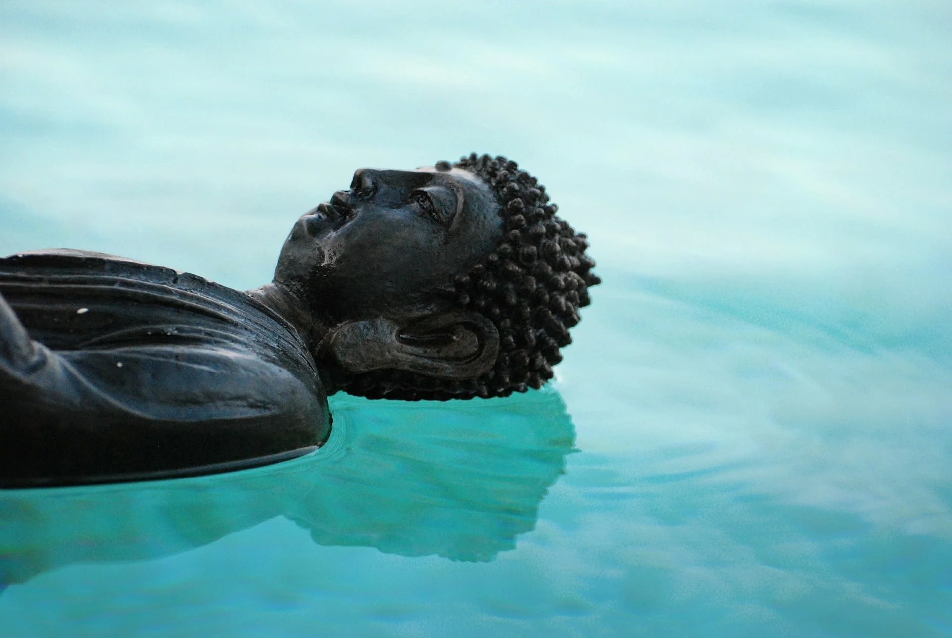 Conseils pour pratiquer le Bouddhisme buddha 509372 1920