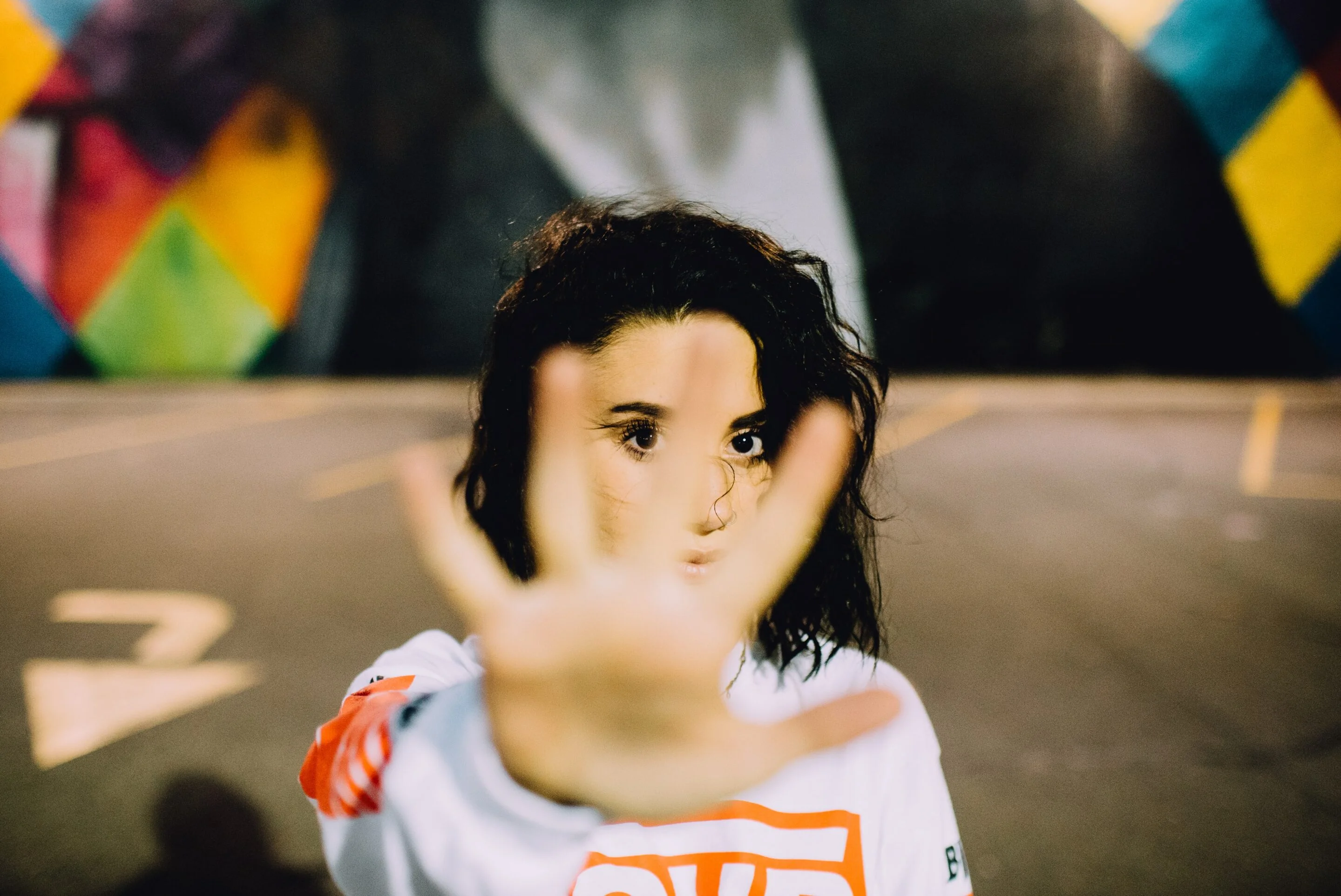 Assumez qui vous êtes grâce à la méditation isaiah rustad HBABoZYH0yI unsplash