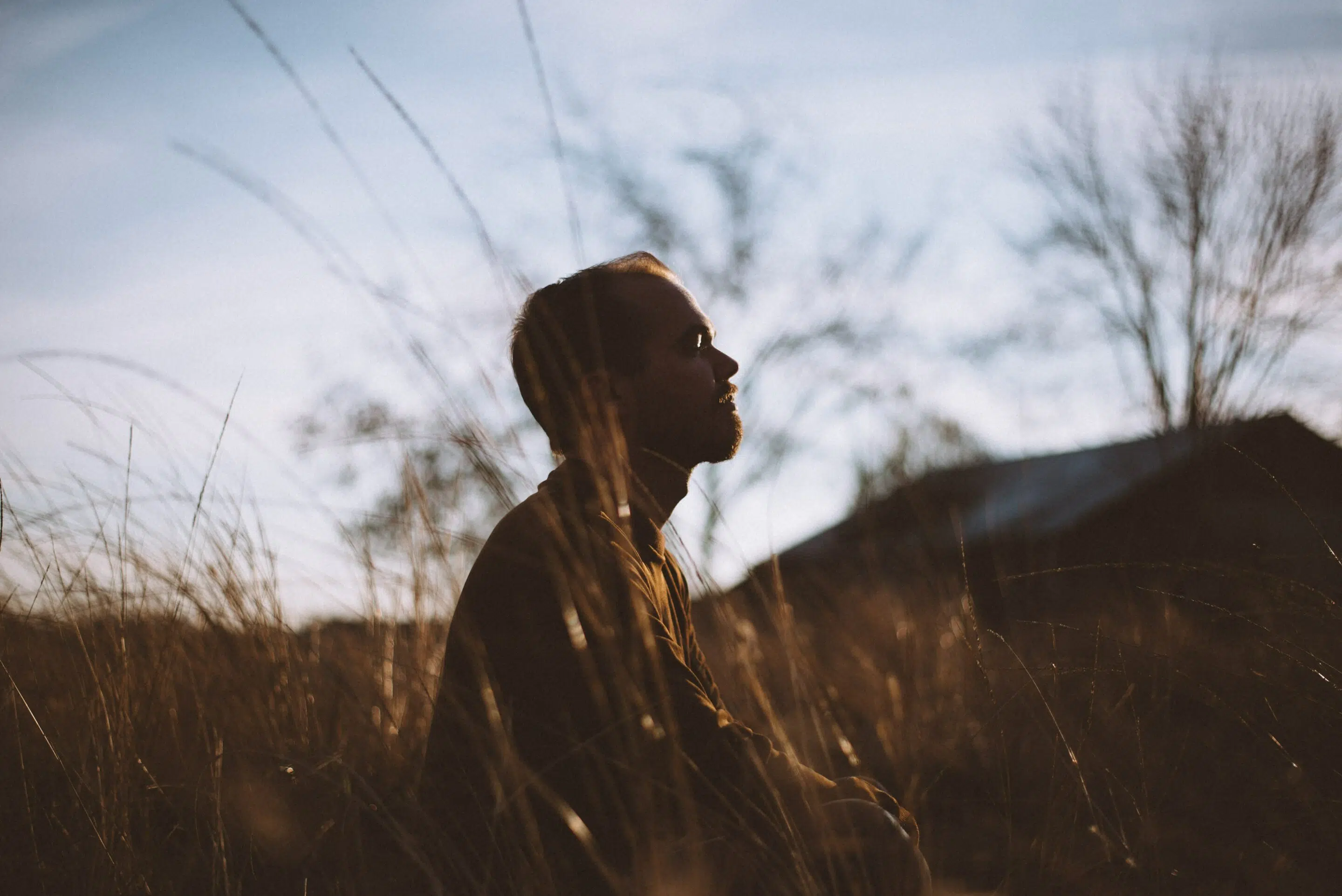 Les personnalités de la méditation pexels spencer selover 775417