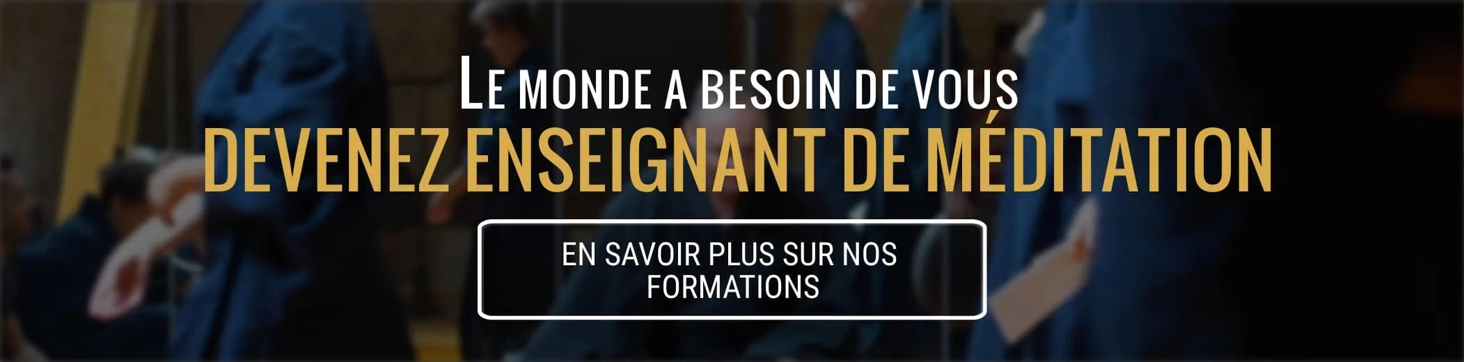 CTA Formations 3 2