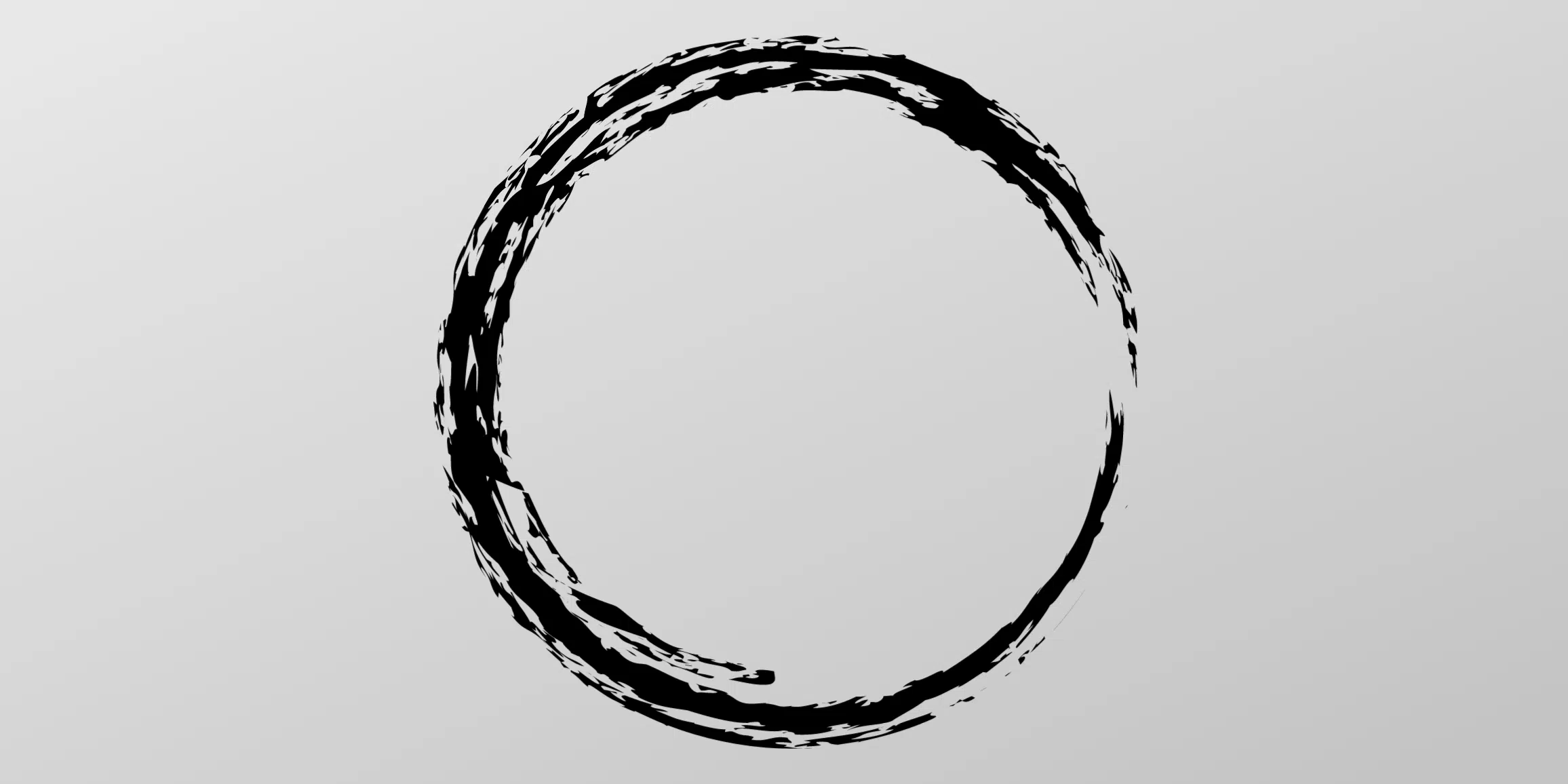 Vacuité ENSO Photo article ENSO