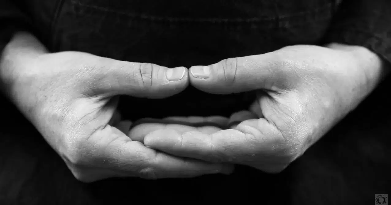 La méditation comme meilleure alliée 24273813 1666973983333602 8103612917526843002 o