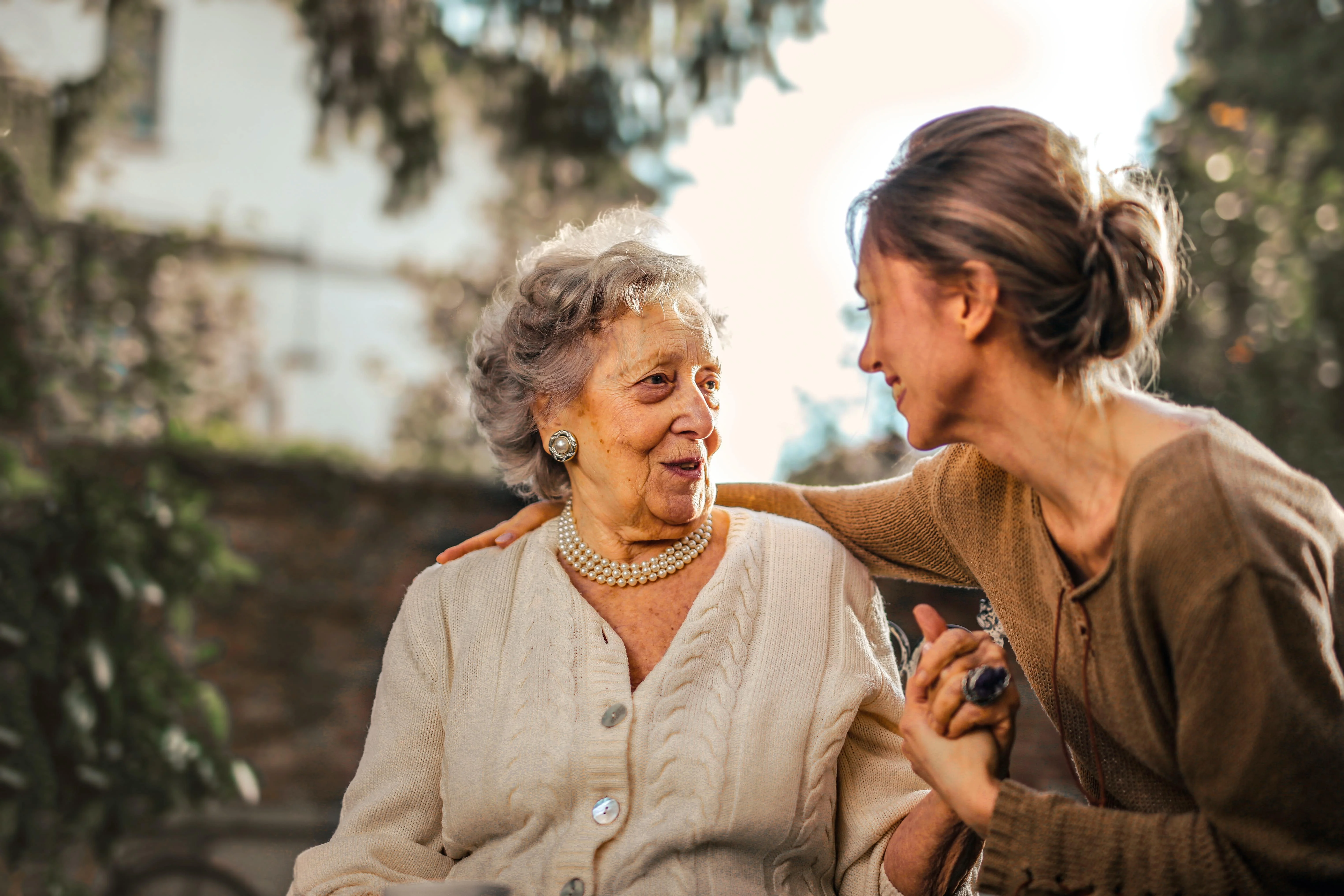 Comment reconnaître un Eveillé ? pexels andrea piacquadio 3768131