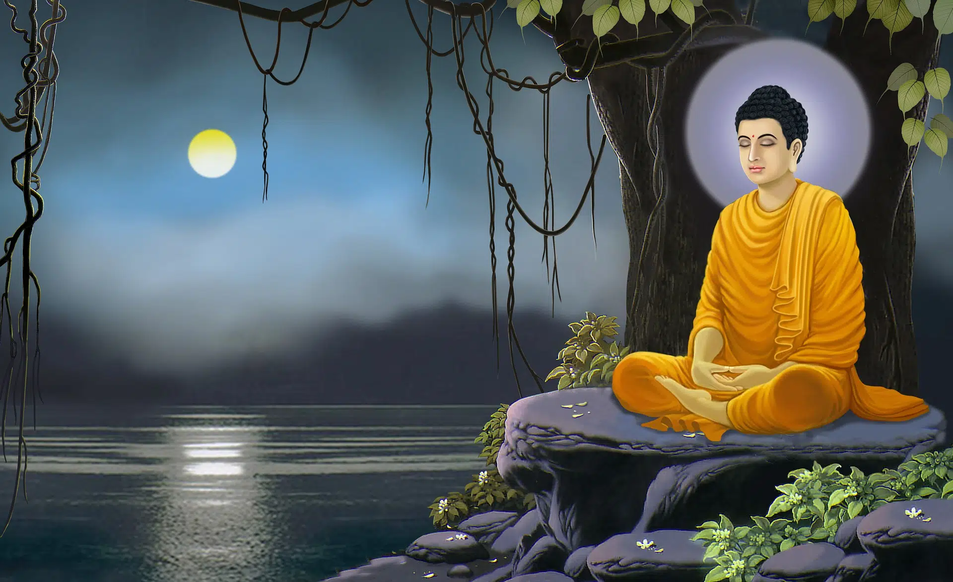 buddha-ge0be70a33_1920 buddha ge0be70a33 1920