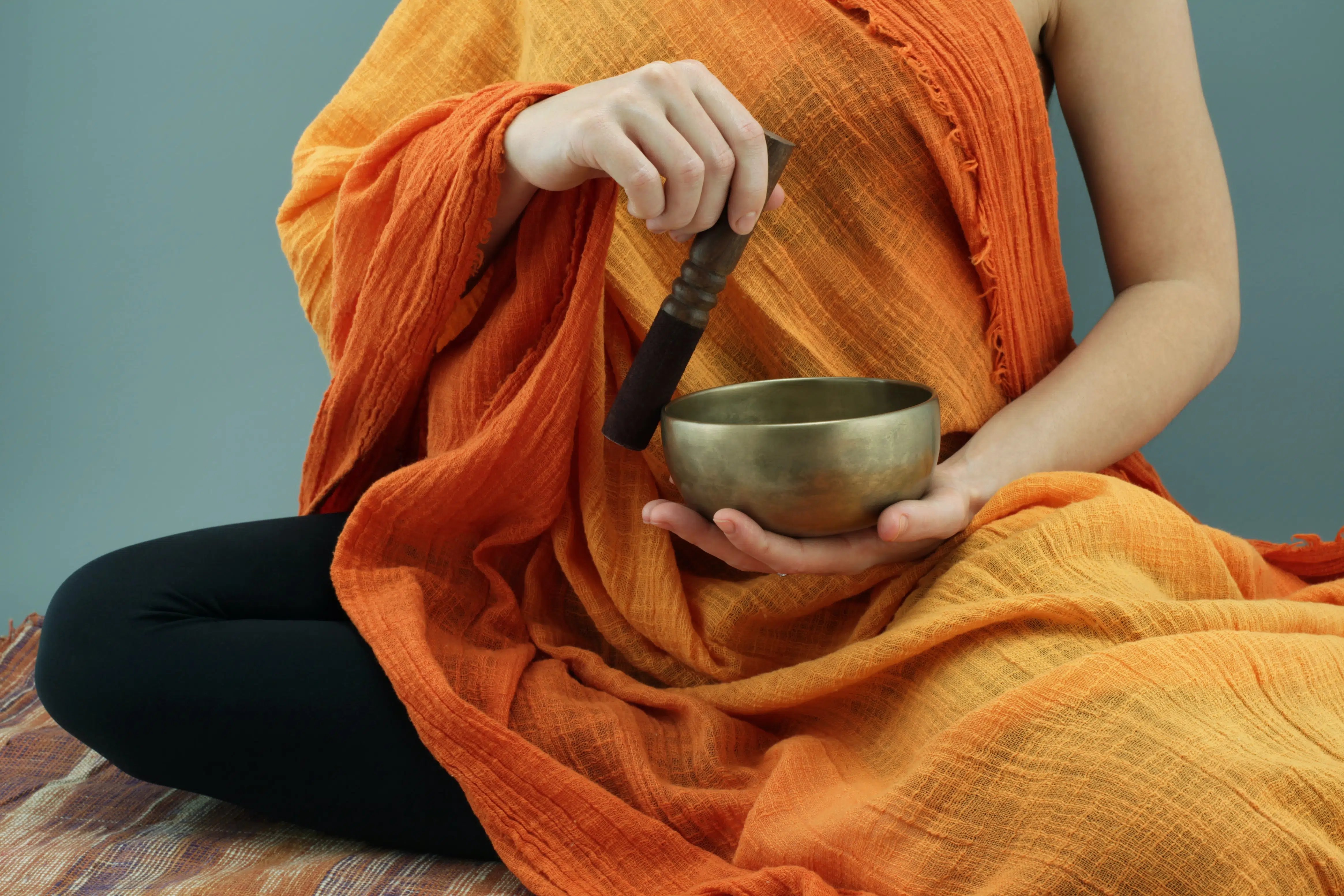 magic-bowls-d-xbK1qfCVY-unsplash magic bowls d xbK1qfCVY unsplash scaled