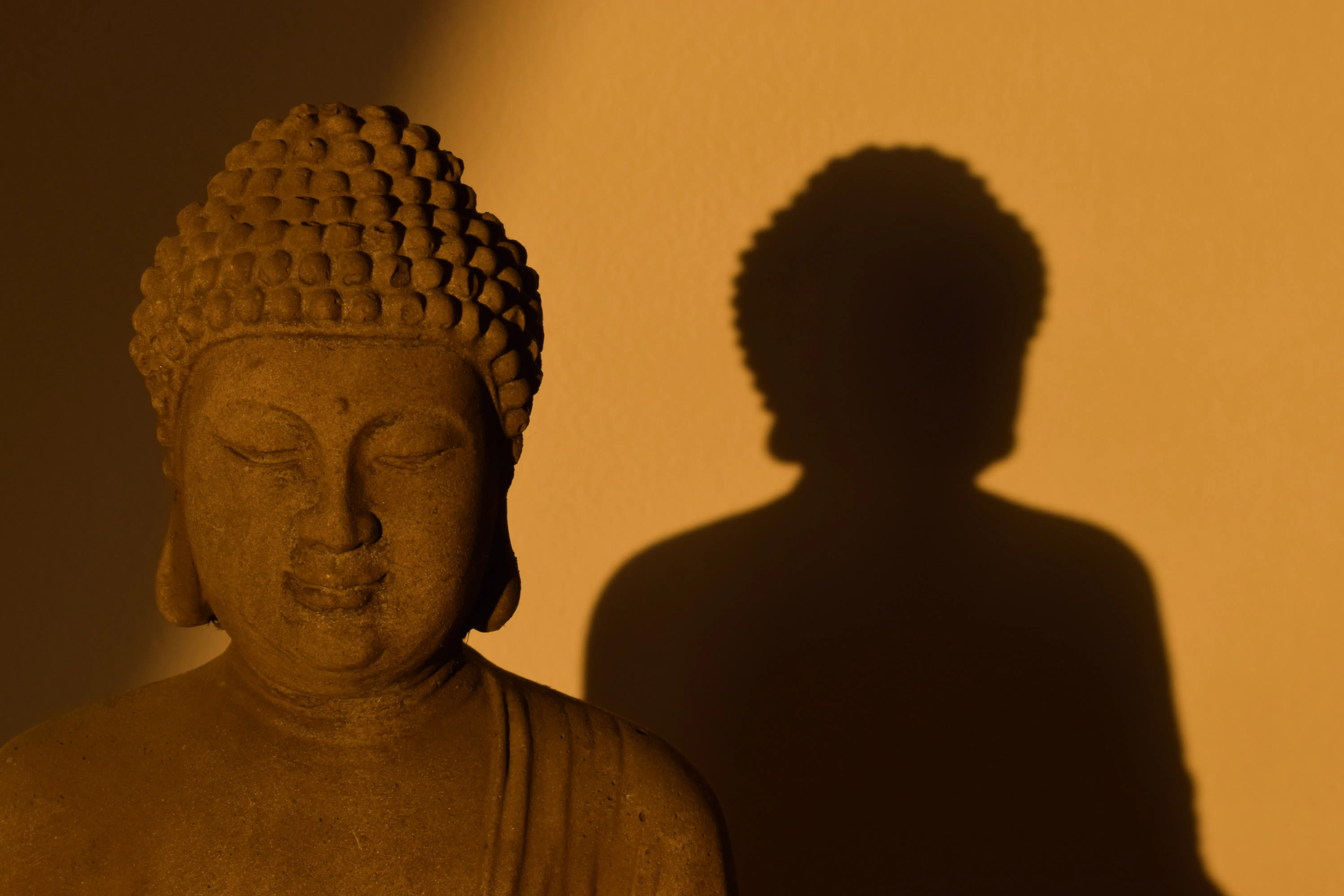 les concepts de la méditation olaf uJbmhU91ihk unsplash scaled