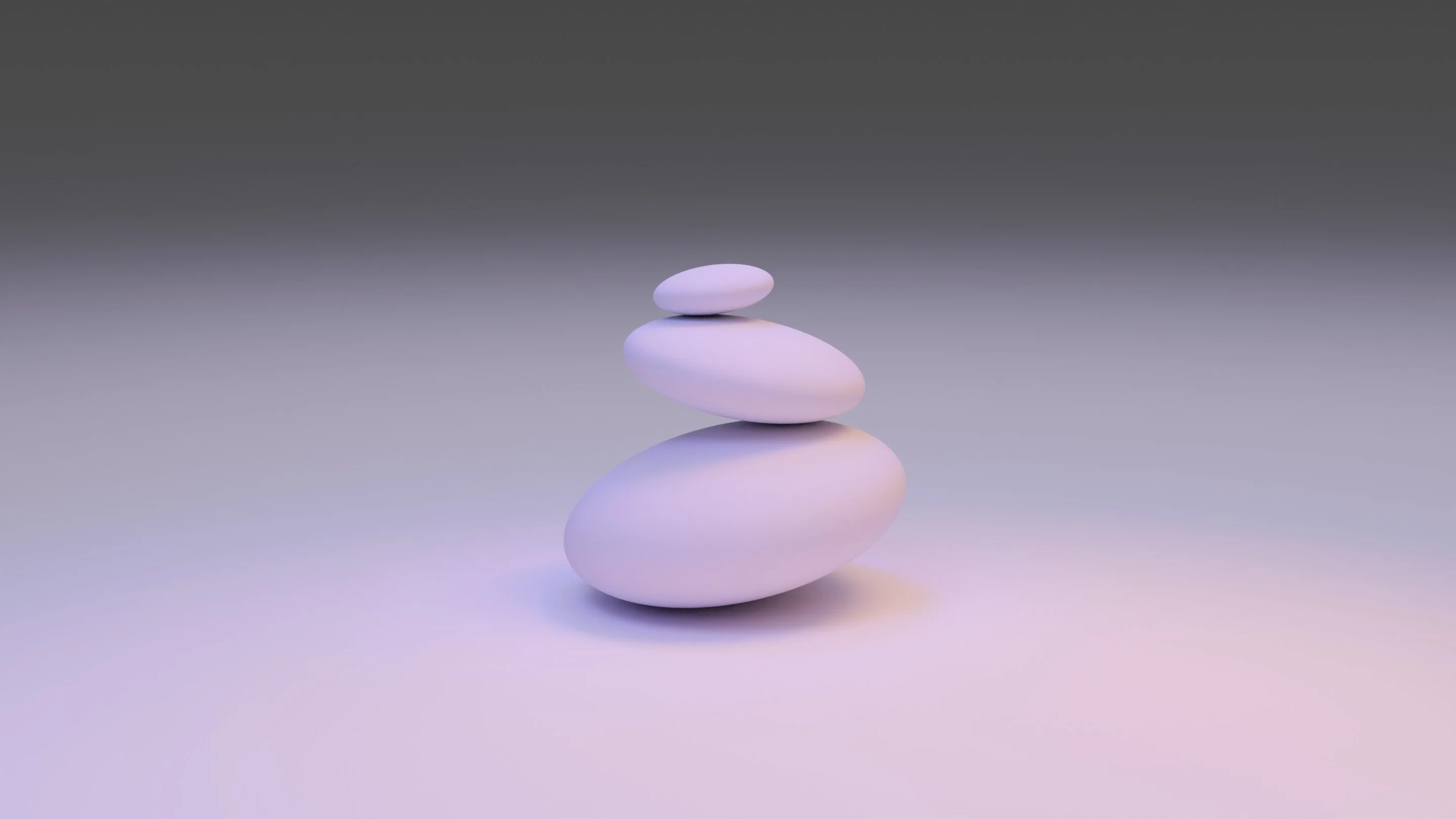 shubham-dhage-mNYrP93tyL8-unsplash shubham dhage mNYrP93tyL8 unsplash scaled