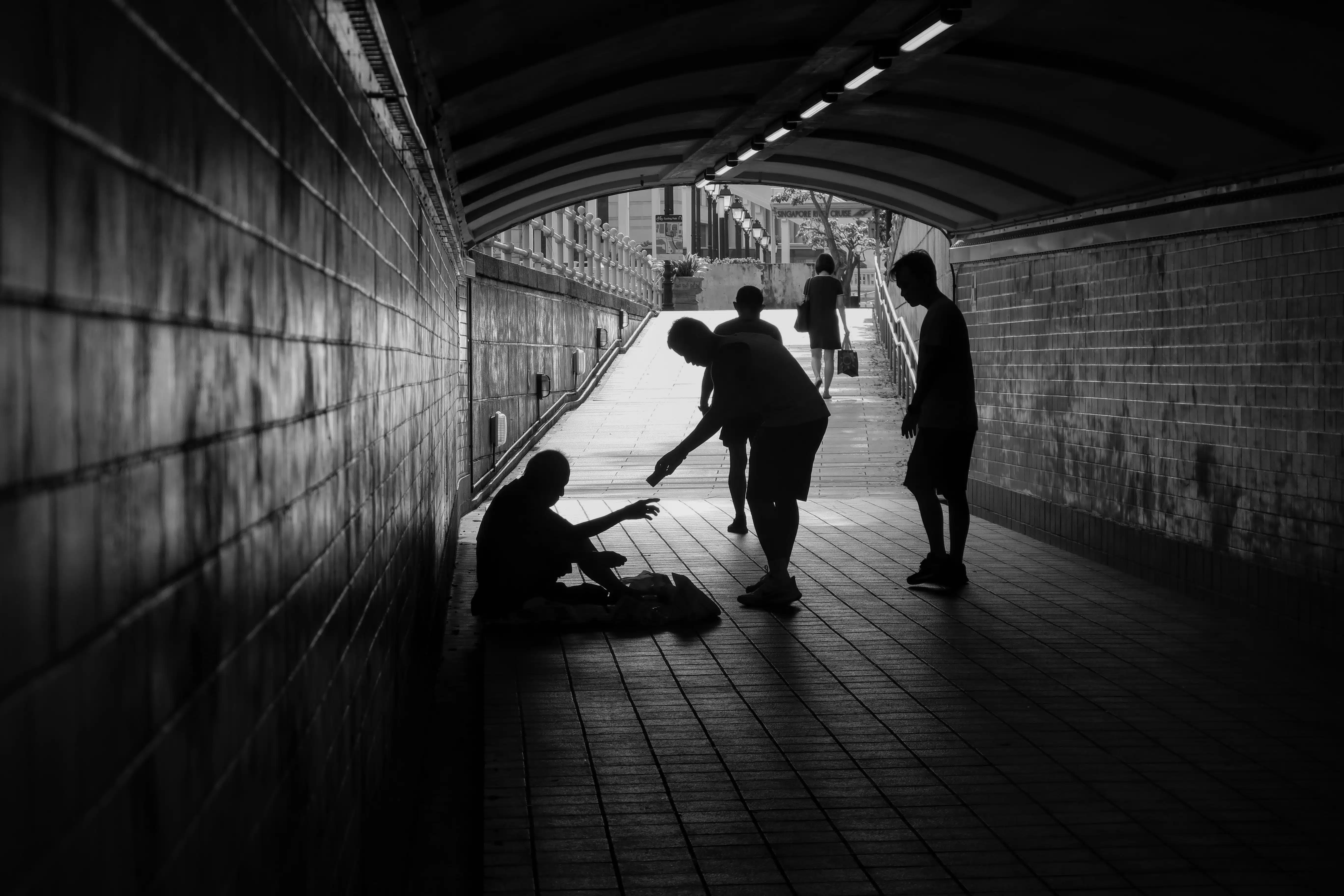 elyse-chia-kyeJW1zRH0I-unsplash elyse chia kyeJW1zRH0I unsplash scaled