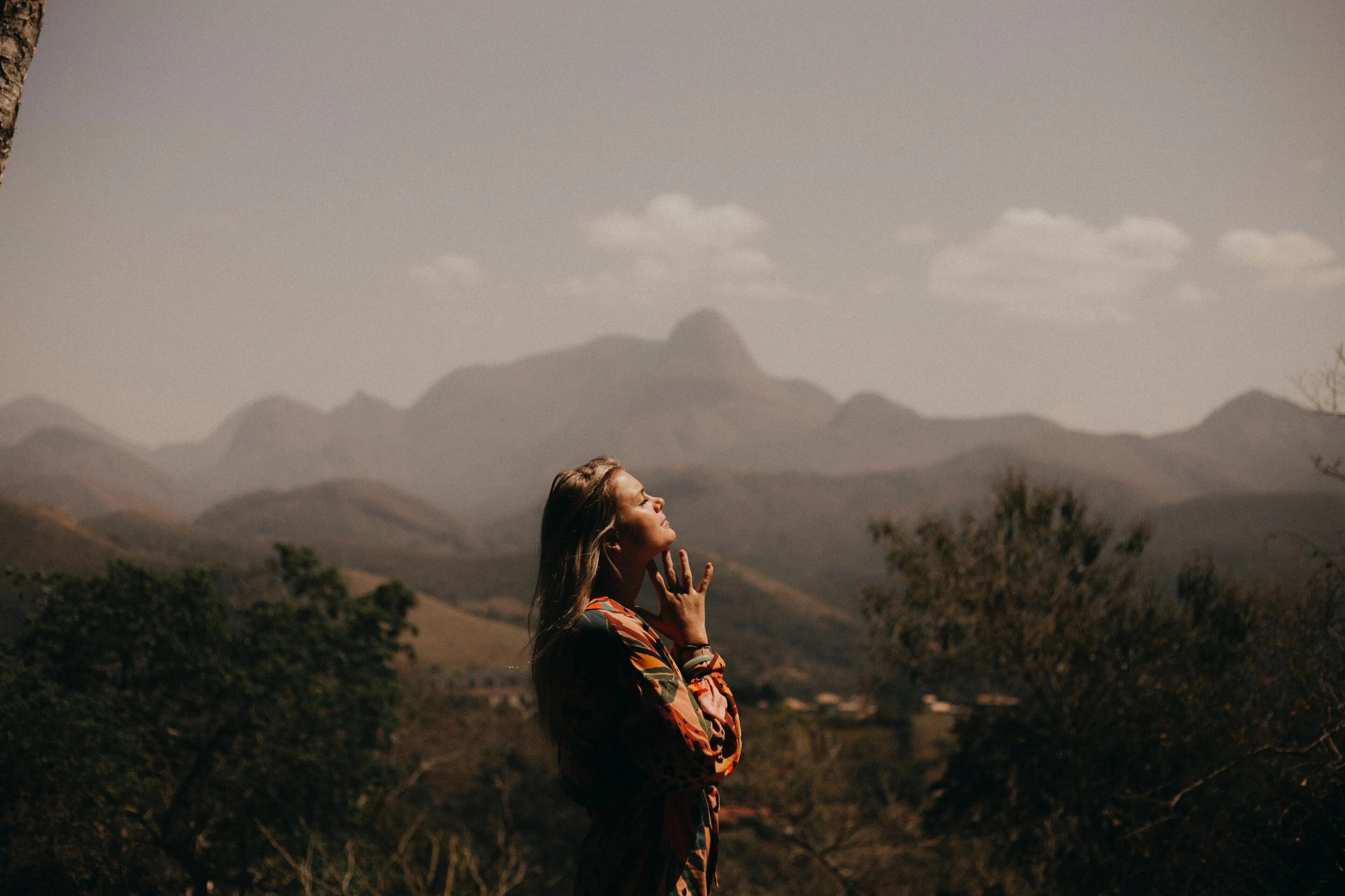 marcos-paulo-prado-yHL7WxJFvI8-unsplash marcos paulo prado yHL7WxJFvI8 unsplash scaled
