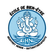 Geoffrey HENON - Naturothérapeute