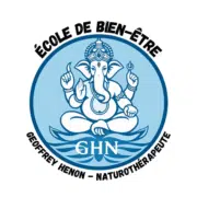 Geoffrey HENON - Naturothérapeute